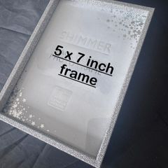 picture frame