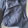 Ski pants Image 5