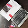 BRYDGE 7.9 Wireless keyboard Image 5