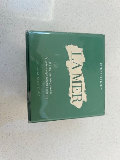 La mer 100mls