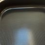 Hexclad Roasting Tray Image 2