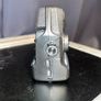 Zoom Q2N Image 6