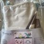 Vipack Dino Dinosaur Play Curtains for Pino / Scott Mid Sleeper Bed Image 2