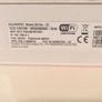 Huawei B315s SIM card WiFi router - Eir Image 3