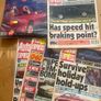 Car Magazines Image 3