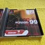 Silent Hill PlayStation1 Ps1 PlayStation2 Ps2 Games Original Image 7