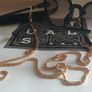 New Sun Glasses Chains Image 3
