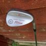 Titleist Vokey Design Gap Wedge Image 2