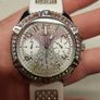 Guess Watch Womens (Rainbow) Image 6