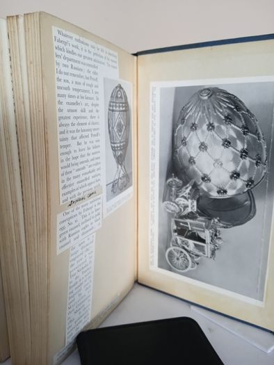 Twice Seven: The Autobiography of H. C. Bainbridge (PT179)