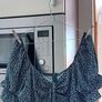 ladies dresses/jeans etc Image 6
