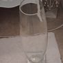 Vase floorstanding Image 6