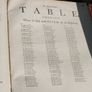 The Holy Bible DUBLIN Image 8