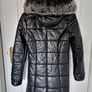 Winter Coat Image 4