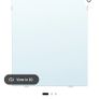 2 x mirrors Image 3