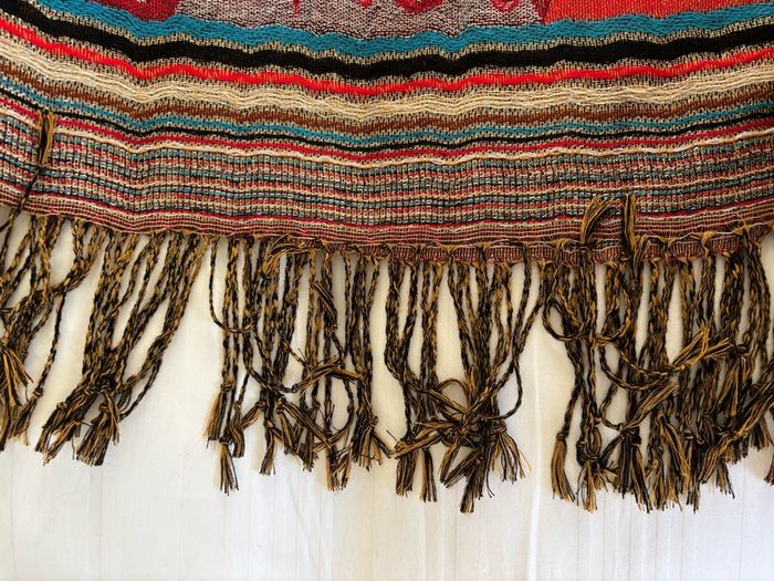 Pashmina
