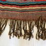 Pashmina Image 5