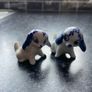 salt pepper shakers Image 4