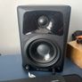 Pioneer DDJ FLX-4, Speakers & Headphone Starter Kit Image 2