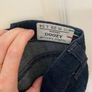Diesel Low Waist Jeans Image 3