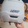 mountain biking helmet Image 4