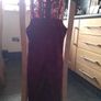 women party dress Image 4