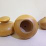 Curtain Pole Ends Image 9