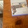 PlayStation 4 game, NBA 2k19, new Image 3