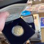 2 Euro Proof Coins Image 2