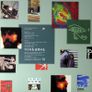 The Alan Parsons Project - Eye In The Sky, Vinyl, LP, Speakers Corner, 2007, RE Image 7
