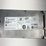 BMW 730 F01 2009 Bluetooth Control Control Unit Module 9207360 A1l1b85g Harman Image 3