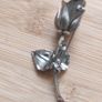 Vintage Giovanni brooch Image 3