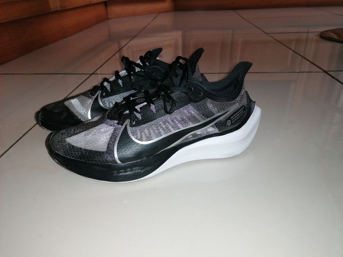 Nike Trainers size 6