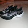 Nike Trainers size 6 Image 2