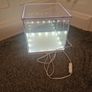 Light box Image 2