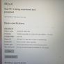 Asus Zenbook Ux305a Image 3