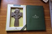 Royal Tara Irish Cross of Hope Gift Set
