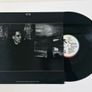 U2 Collection (rare 12' vinyl EP, DVD, books) Image 5