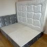 Double bed Image 2