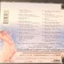Mamma Mia DVD and CD Image 5