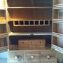 Ex Display Kitchen Unit Image 3