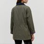 women jacket Image 5