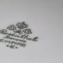 Vintage Tea Pot Rosenthal Bavaria Empire Image 10