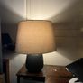 Lamp Image 2