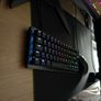 Razer huntsman v3 pro mini Image 2