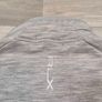 Ralph Lauren RLX Golf Jacket Men's Large Image 7