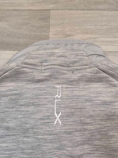 Ralph Lauren RLX Golf Jacket Men's Large