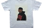 Revenge Ski Mask The Slump God T-Shirt