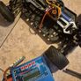 rc car traxxas Image 2