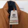 Timberland Jacket Image 2